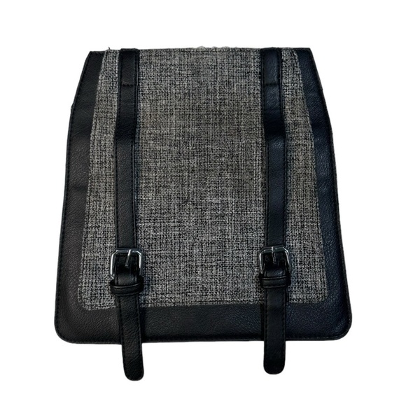 Magnolia and Vine Gray & Black Shell - Retired! - Picture 2 of 3